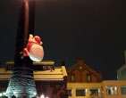 Christmas Wallpapers 89